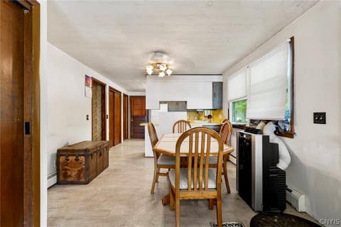 Tiny photo for 14165 Wilde Road, Sterling, NY 13111 (MLS # S1708916)