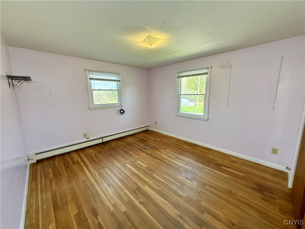 27 Cambridge Avenue, Eaton, New York image 18