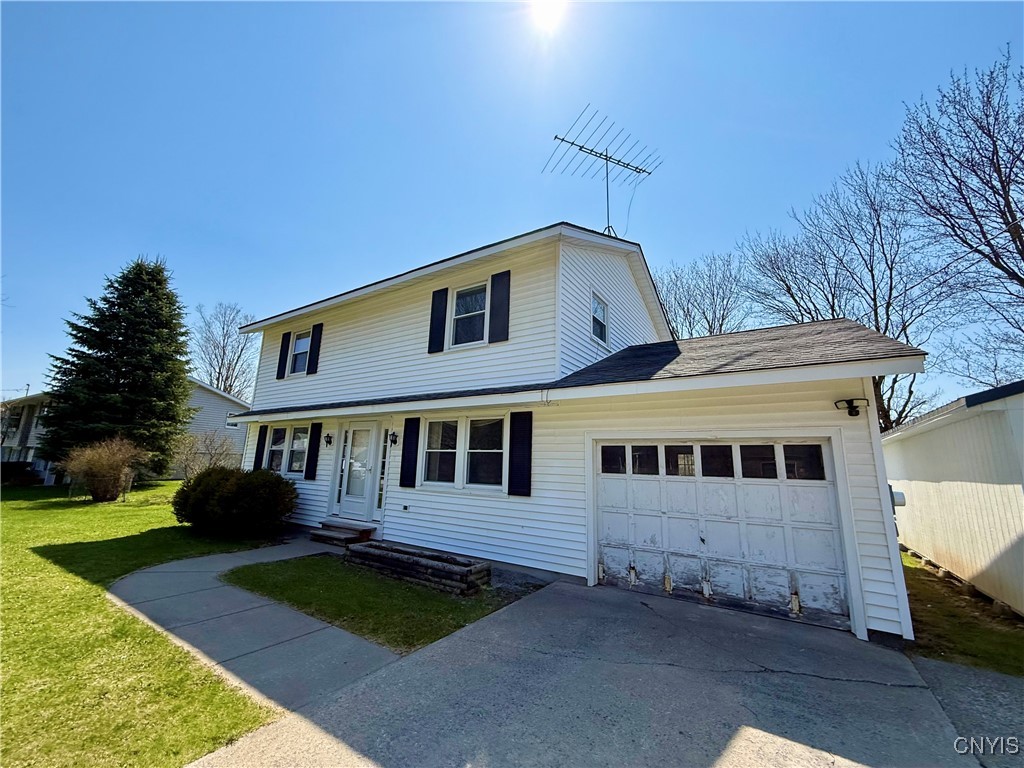 27 Cambridge Avenue, Eaton, New York image 3