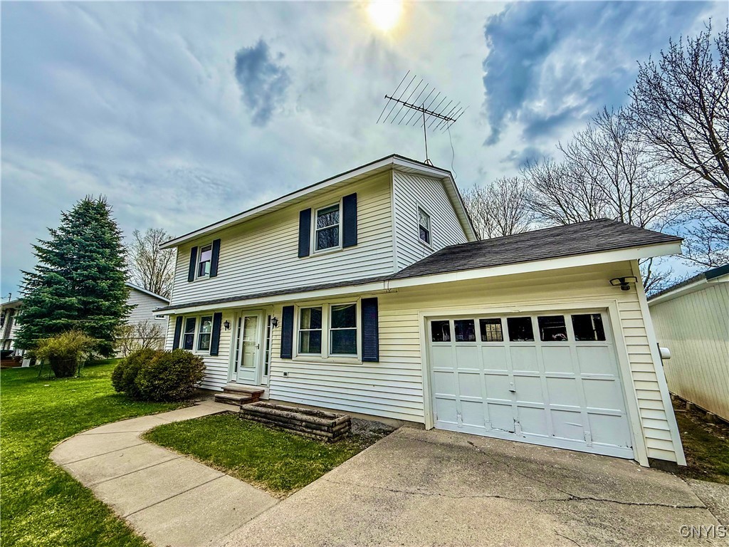 27 Cambridge Avenue, Eaton, New York image 4