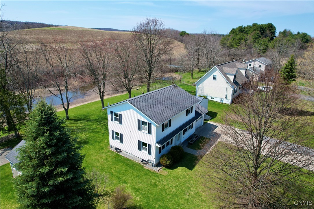 27 Cambridge Avenue, Eaton, New York image 2
