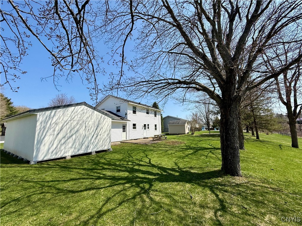 27 Cambridge Avenue, Eaton, New York image 5