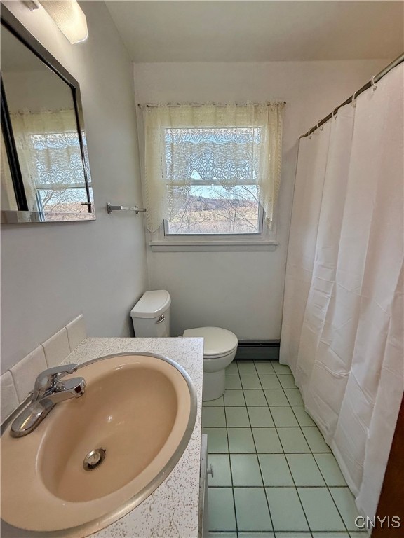 27 Cambridge Avenue, Eaton, New York image 20