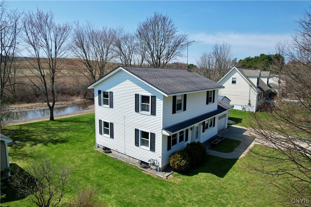 27 Cambridge Avenue, Eaton, New York image 25