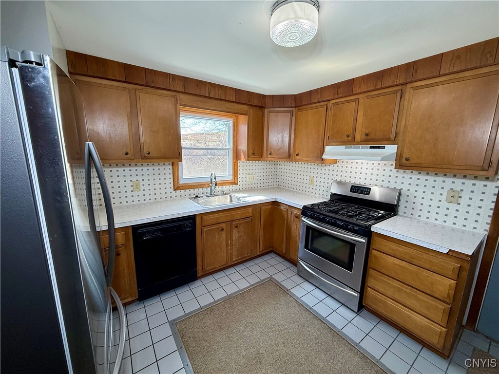 27 Cambridge Avenue, Eaton, New York image 12