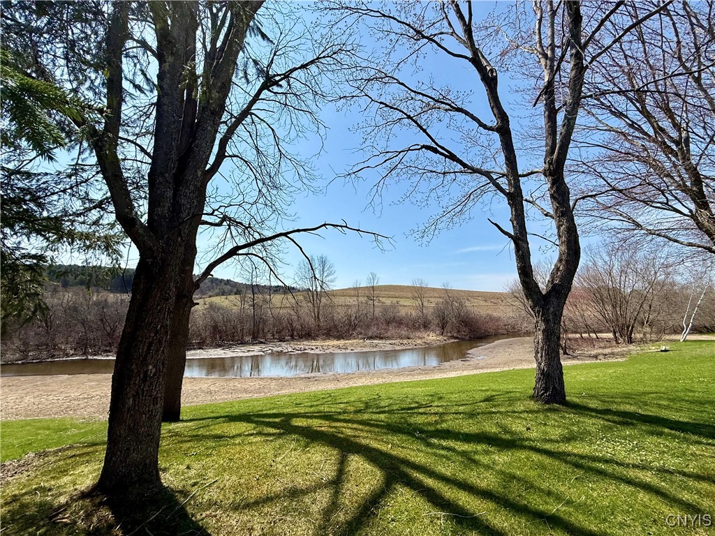 27 Cambridge Avenue, Eaton, New York image 24