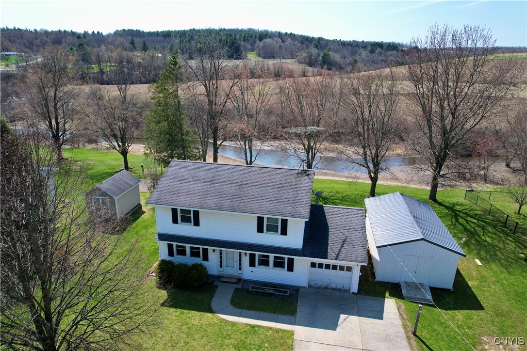 27 Cambridge Avenue, Eaton, New York image 8
