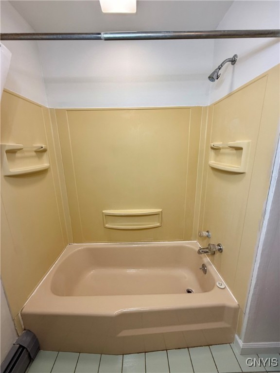 27 Cambridge Avenue, Eaton, New York image 21