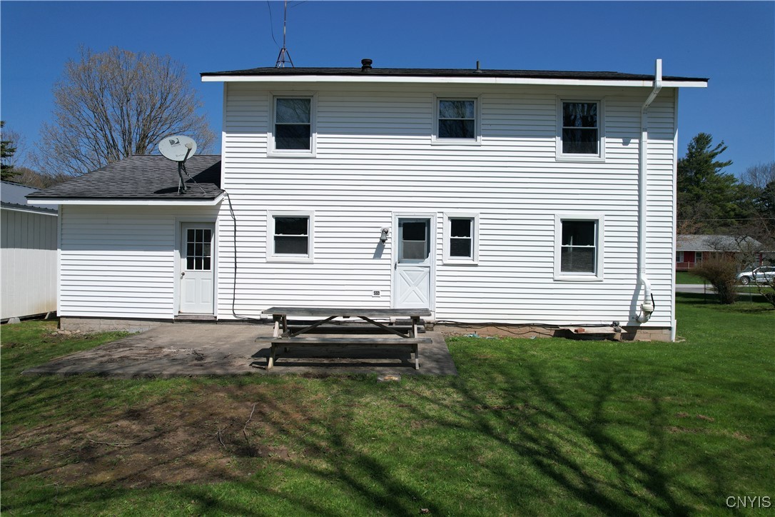 27 Cambridge Avenue, Eaton, New York image 22