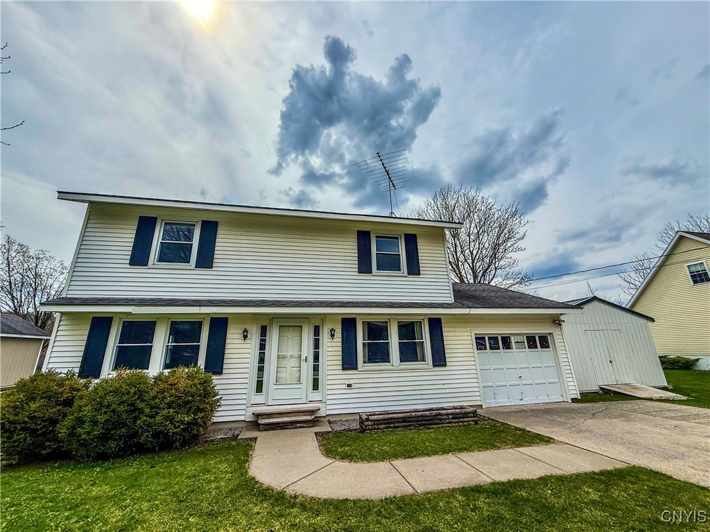 27 Cambridge Avenue, Eaton, New York image 3
