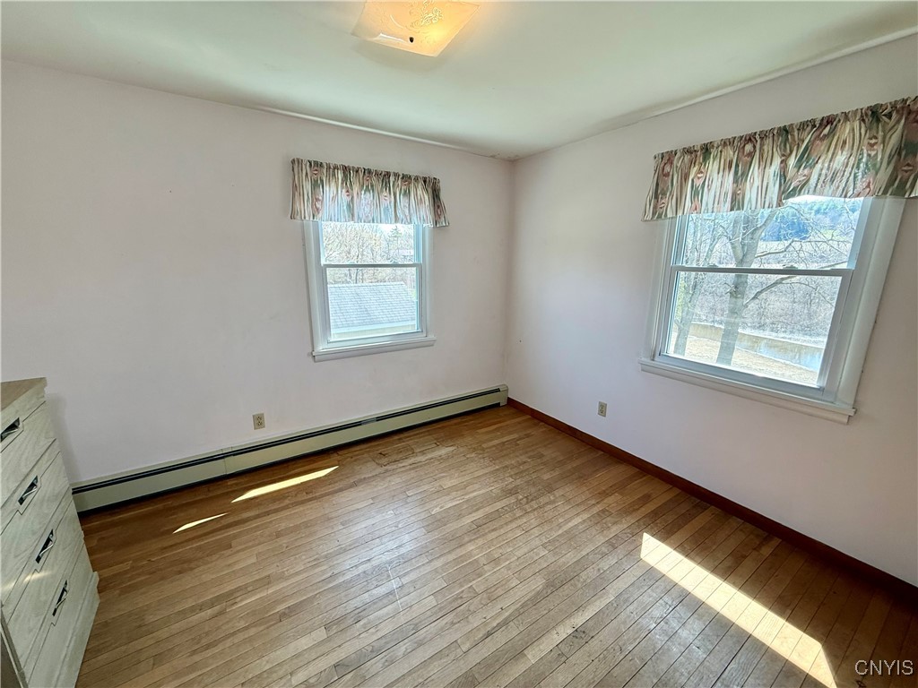 27 Cambridge Avenue, Eaton, New York image 16
