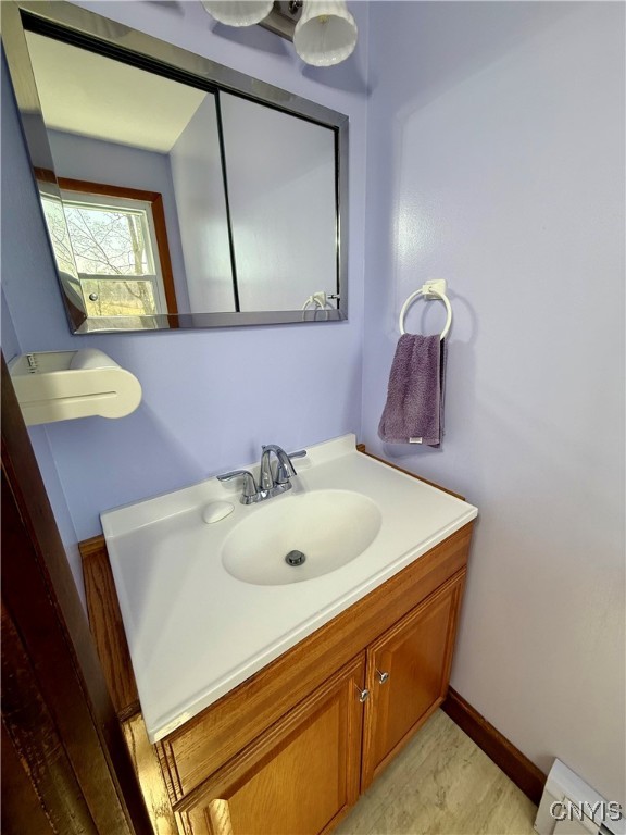 27 Cambridge Avenue, Eaton, New York image 15