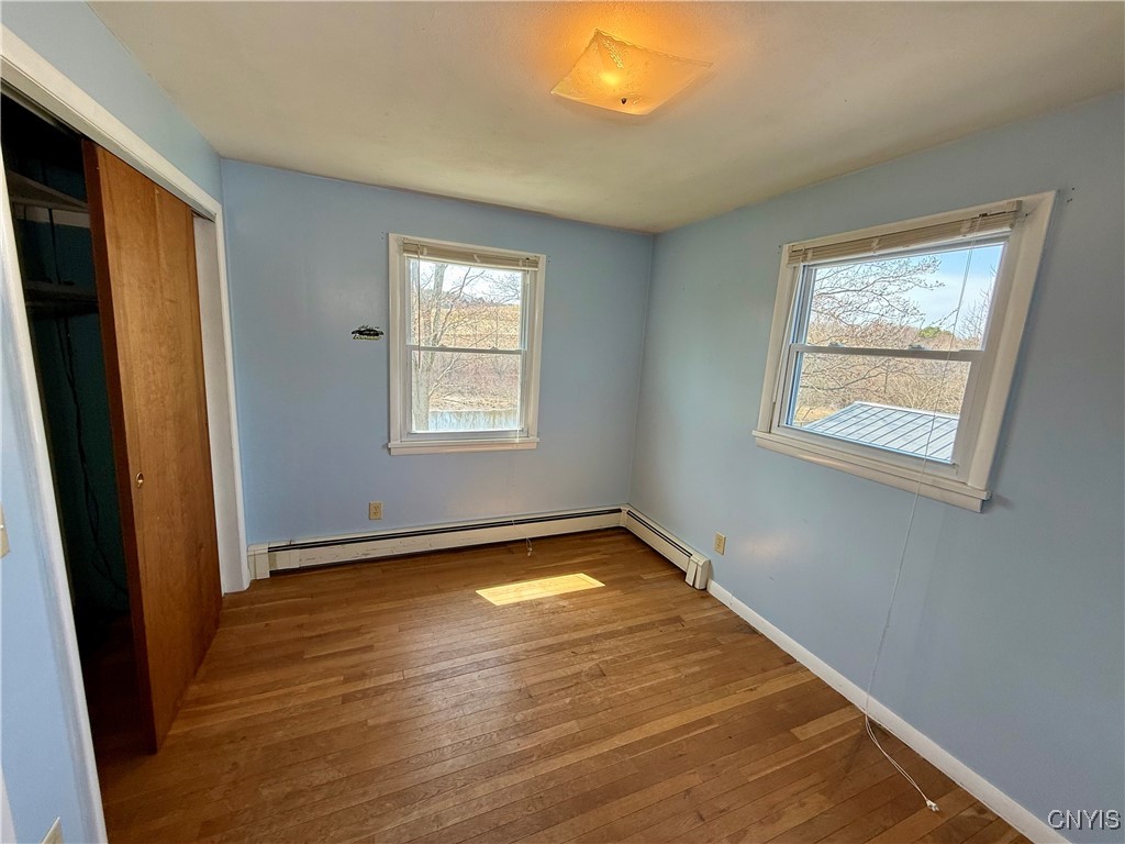 27 Cambridge Avenue, Eaton, New York image 19