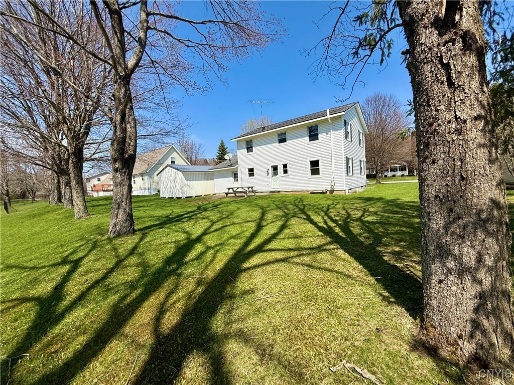 27 Cambridge Avenue, Eaton, New York image 6