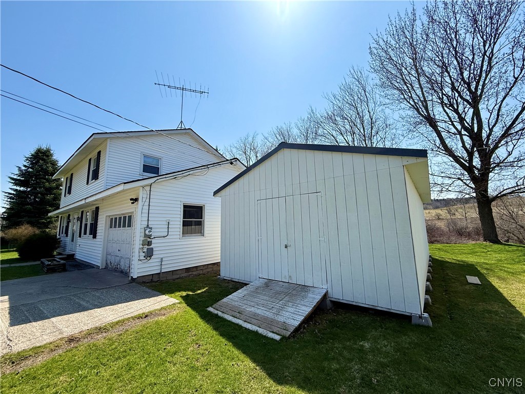 27 Cambridge Avenue, Eaton, New York image 26