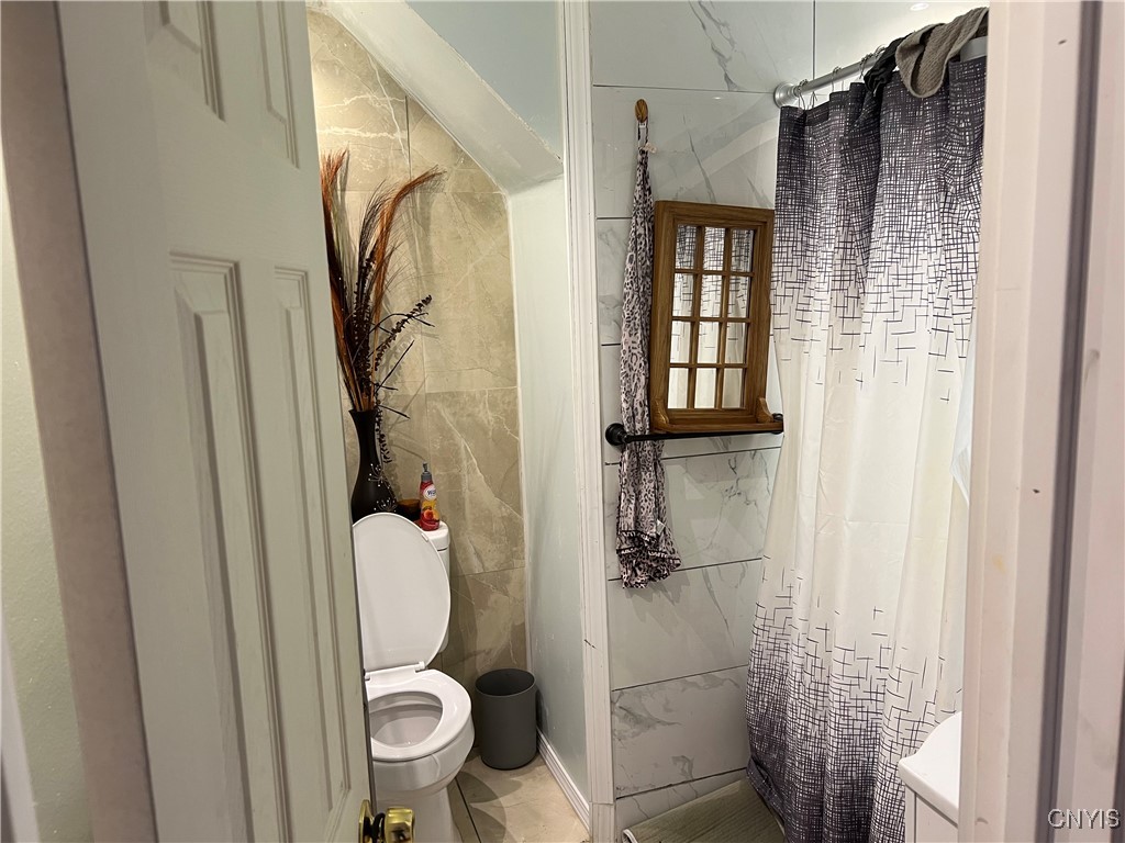 112 Maurice Avenue, Syracuse, New York image 25