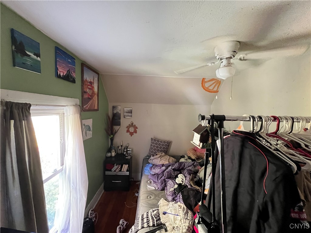 112 Maurice Avenue, Syracuse, New York image 22