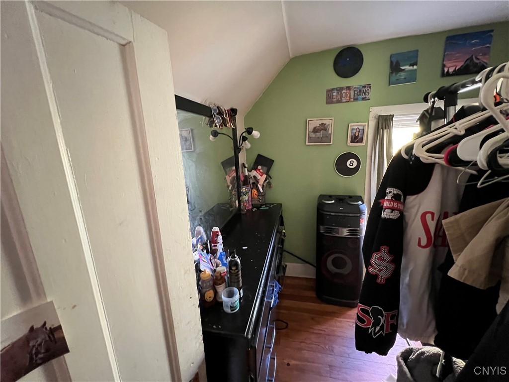 112 Maurice Avenue, Syracuse, New York image 21
