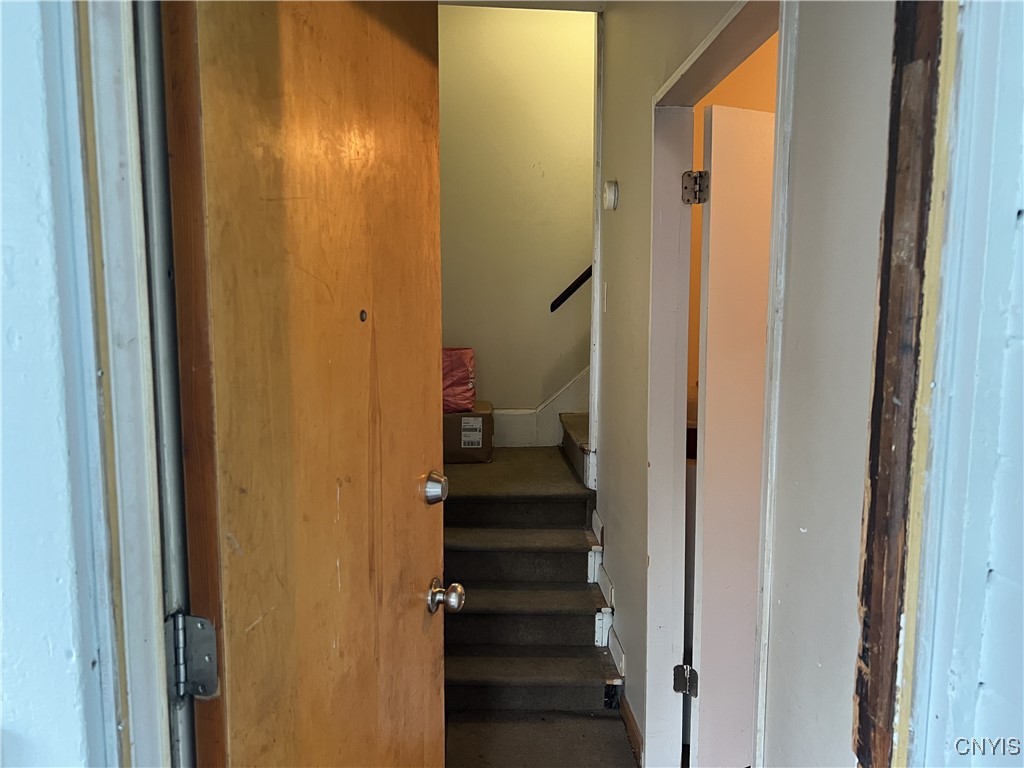 112 Maurice Avenue, Syracuse, New York image 4