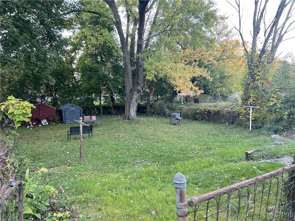 112 Maurice Avenue, Syracuse, New York image 28