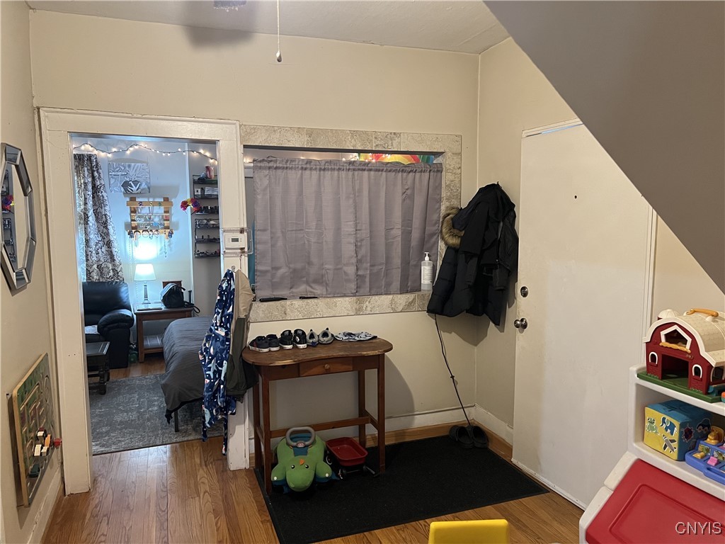 112 Maurice Avenue, Syracuse, New York image 6