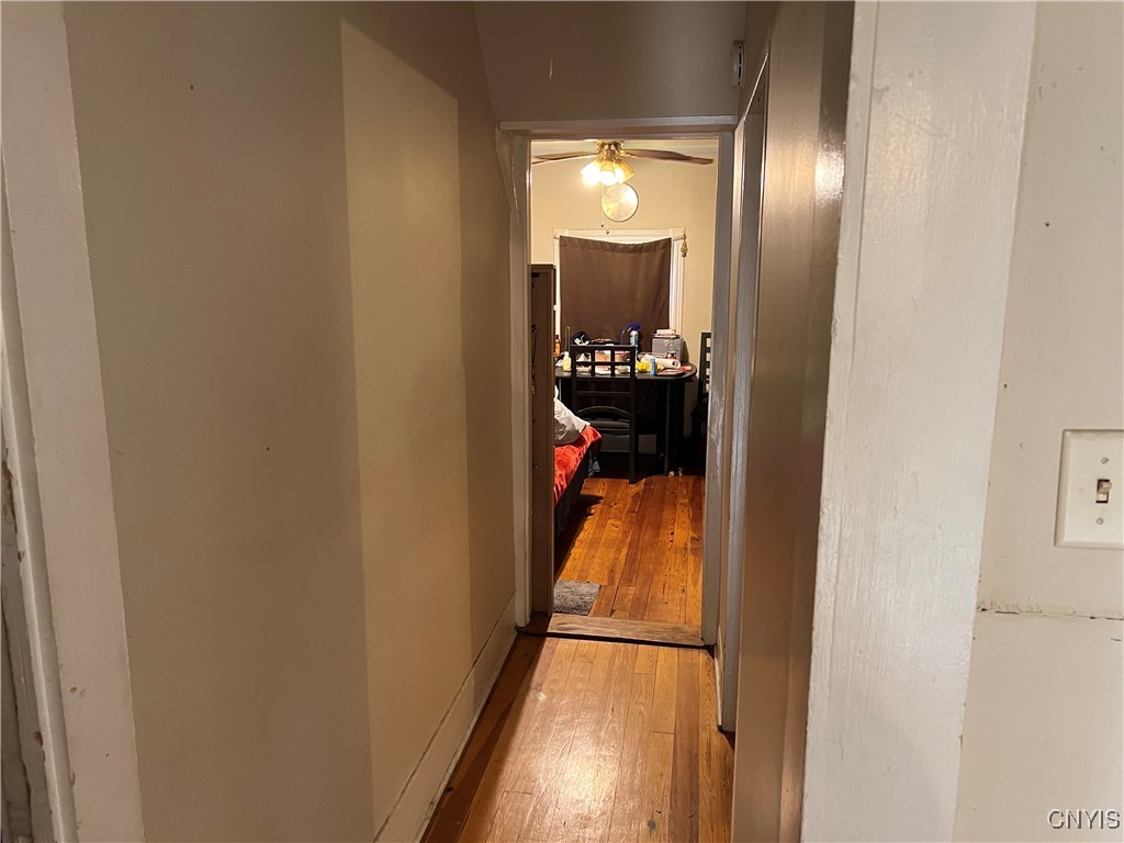 112 Maurice Avenue, Syracuse, New York image 17