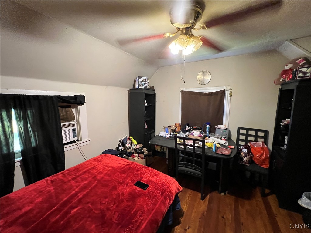 112 Maurice Avenue, Syracuse, New York image 19