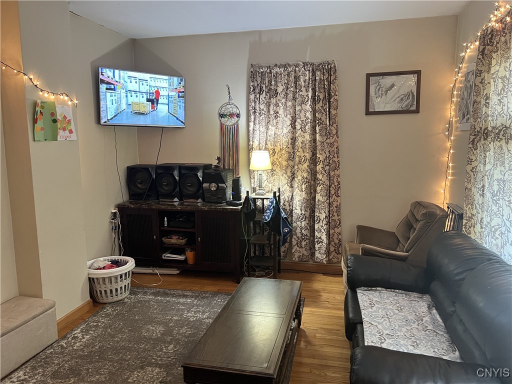 112 Maurice Avenue, Syracuse, New York image 7