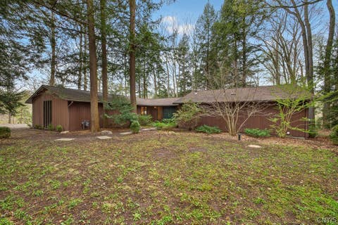 Photo for 4285 Balcomb Mill Circle