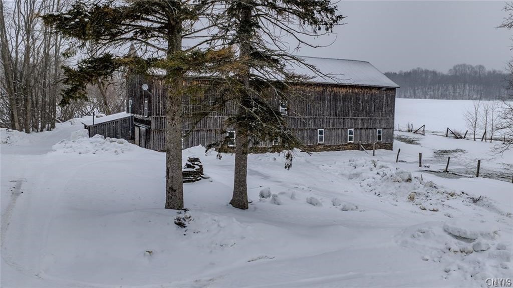 1726 County Route 15
