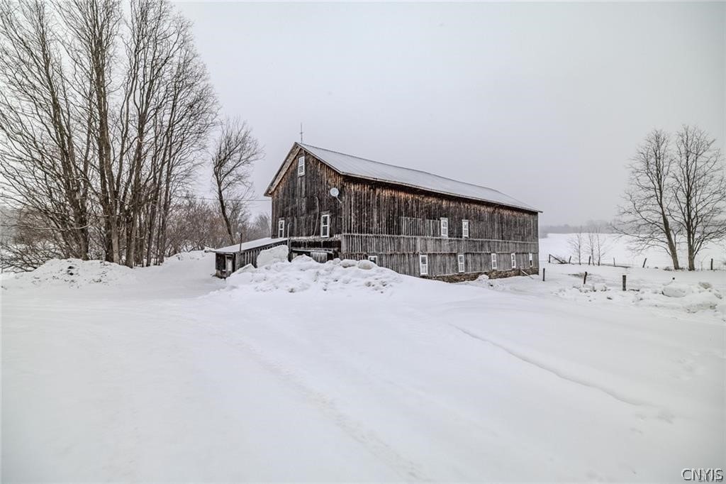 1726 County Route 15