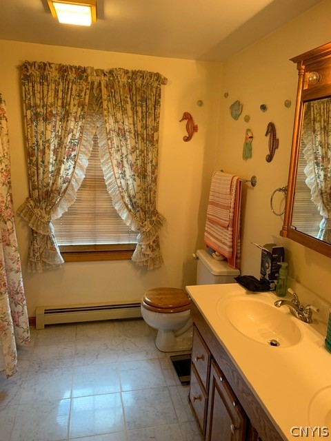 384 Pardeeville Road