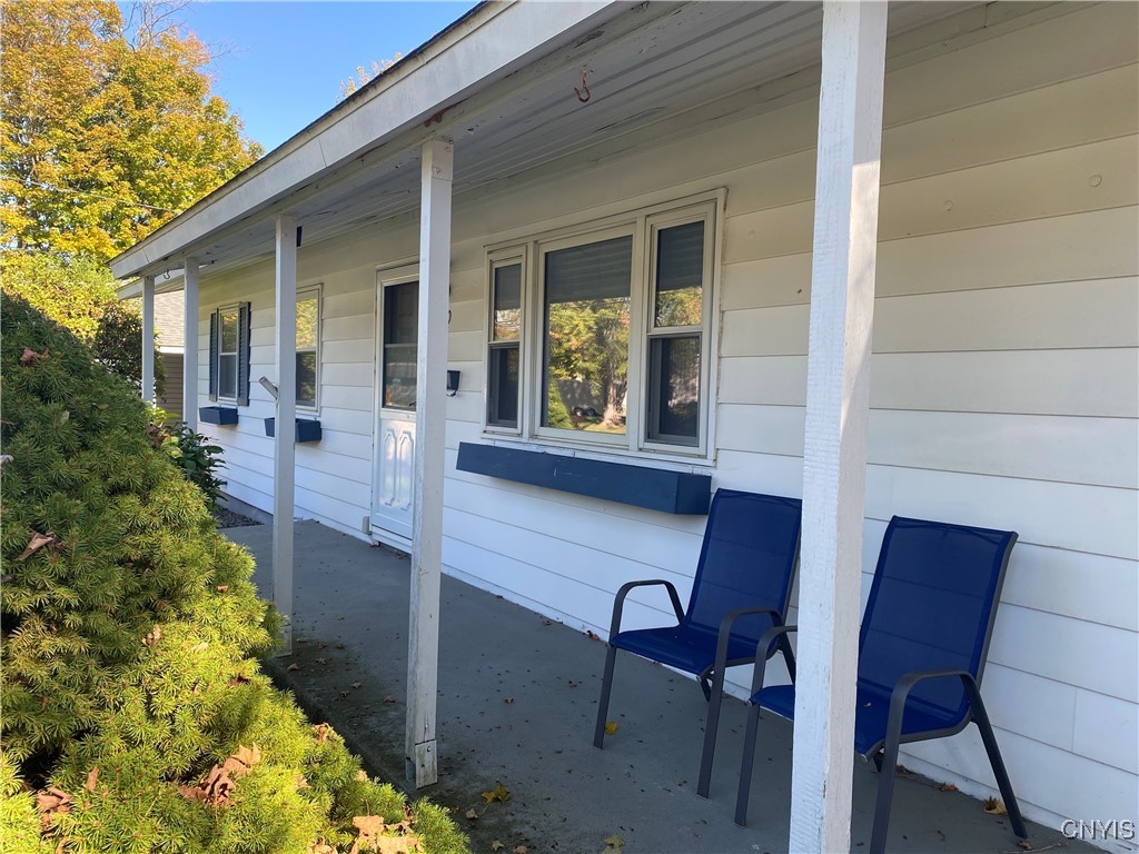 30 Cedarbrook Crescent