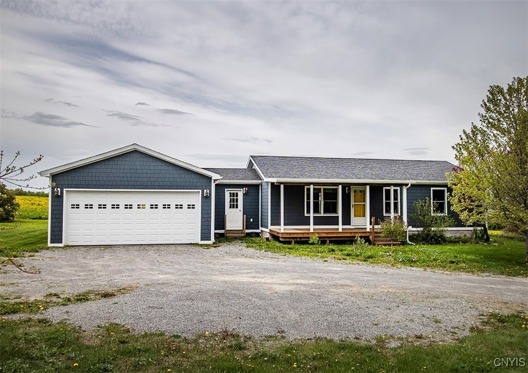 MLS: S1603721