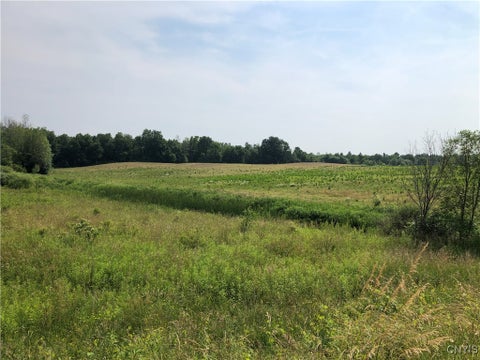 Featured picture for the property S1620637