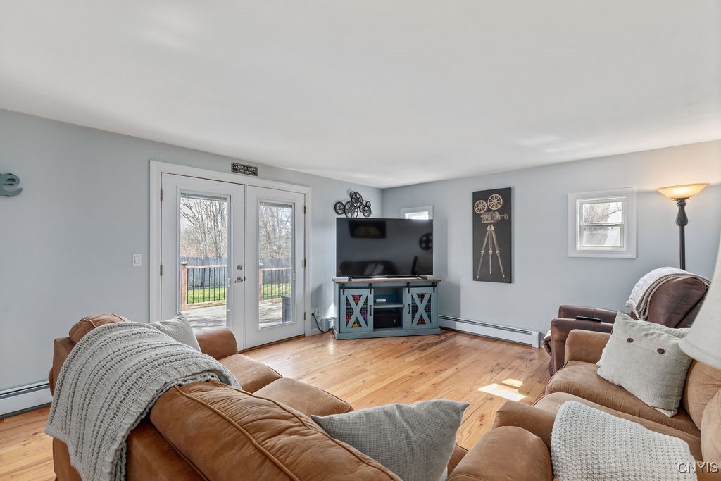 5072 Hackberry Lane, Clay, New York image 24