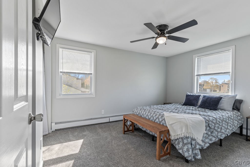 5072 Hackberry Lane, Clay, New York image 30