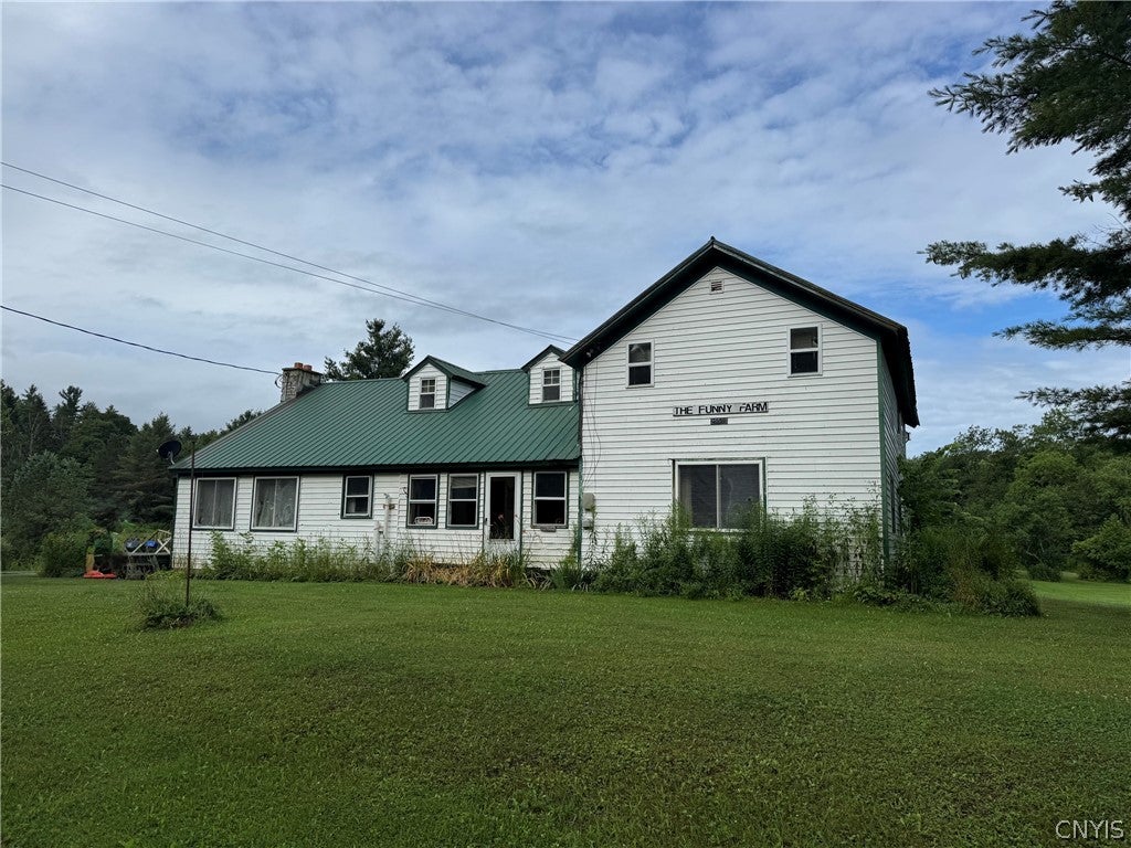MLS: S1700256