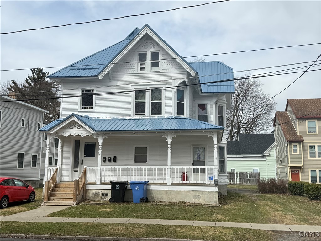 Listing image 8