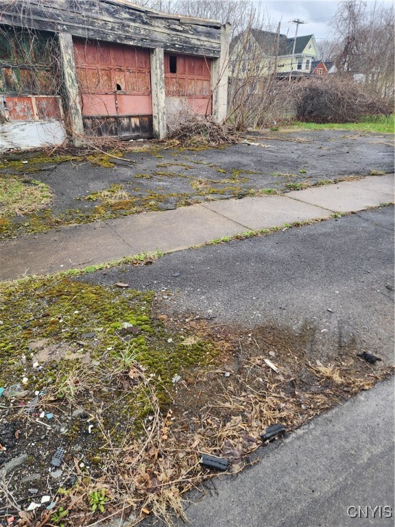 462-464 Cortland Avenue, Syracuse, New York image 18