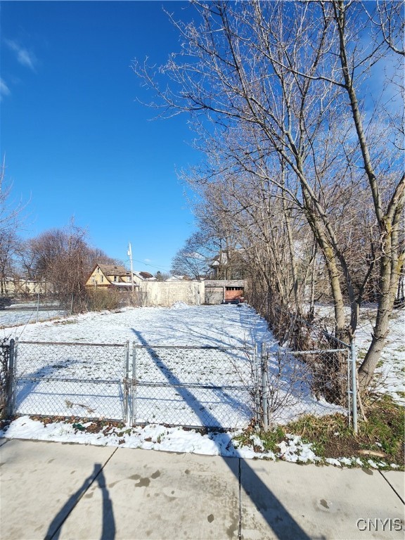 462-464 Cortland Avenue, Syracuse, New York image 4