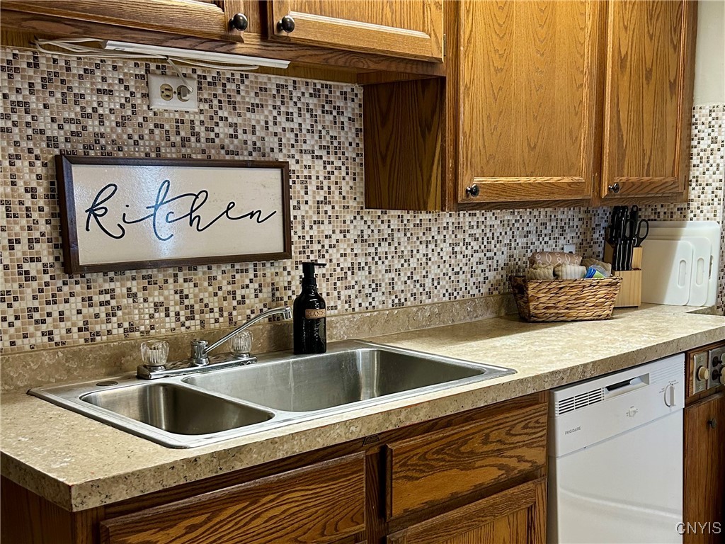 5117 Elmwood Road, Forestport, New York image 5