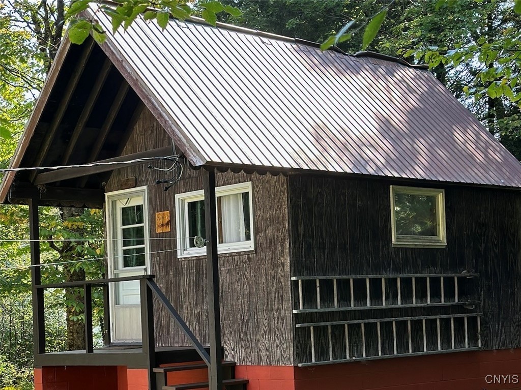 5117 Elmwood Road, Forestport, New York image 17