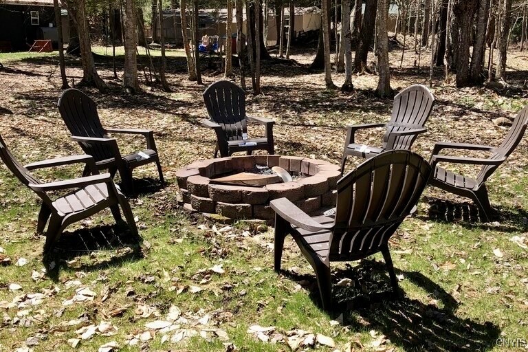 5117 Elmwood Road, Forestport, New York image 19