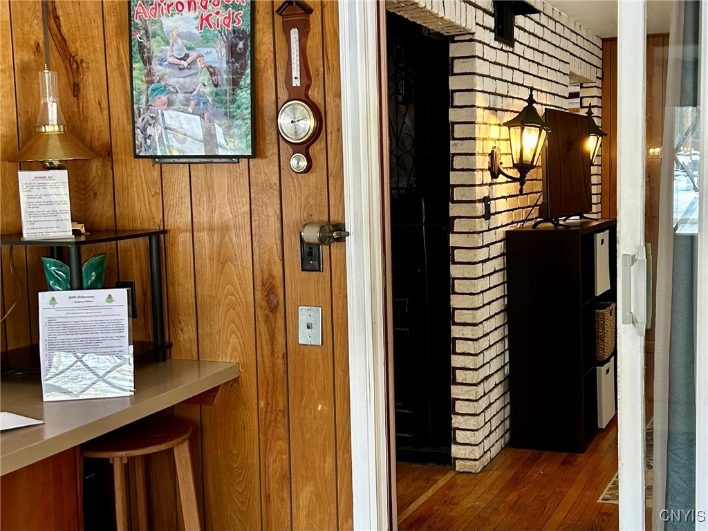 5117 Elmwood Road, Forestport, New York image 3