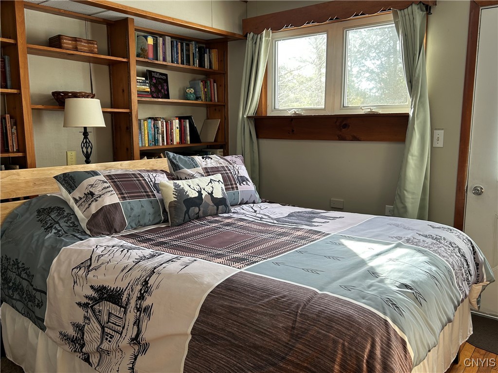 5117 Elmwood Road, Forestport, New York image 12