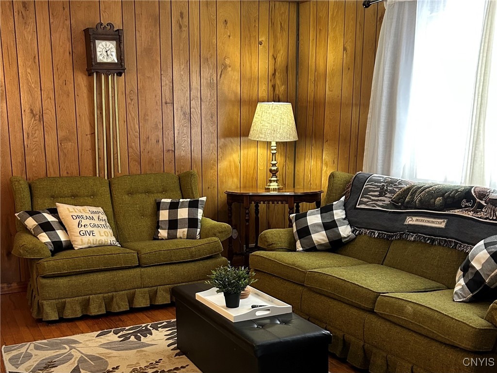 5117 Elmwood Road, Forestport, New York image 8