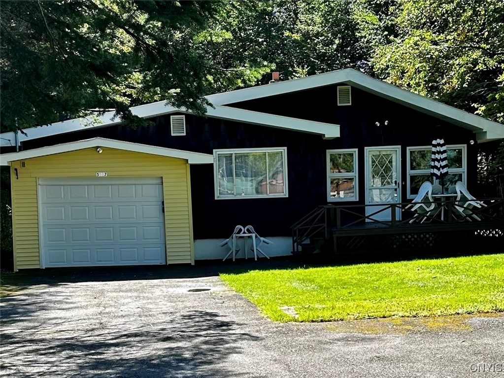 5117 Elmwood Road, Forestport, New York image 20