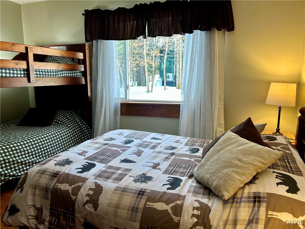 5117 Elmwood Road, Forestport, New York image 15