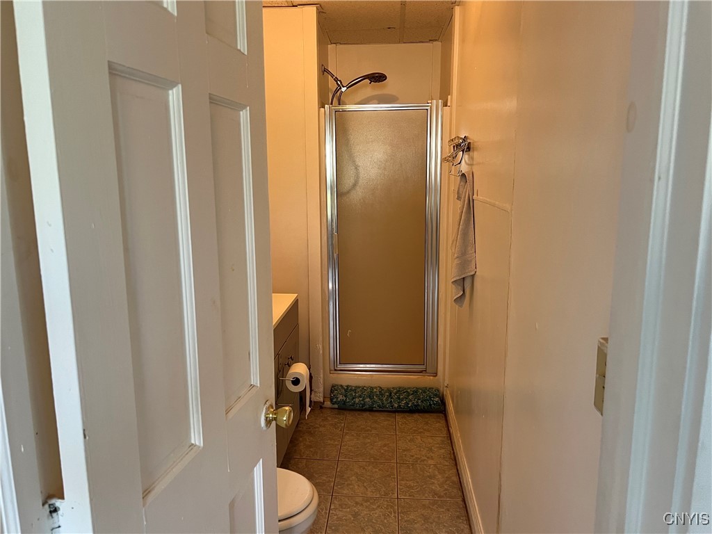 111 E Matson Avenue, Syracuse, New York image 12